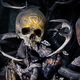 Illustration for article titled Take a closer look at the creepy altar from emTrue Detective/ems finale